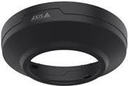 Axis TM3818 CASING BLACK 4P