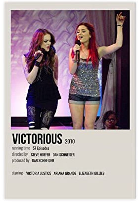 JDRC Serie Victorious Vintage 2 Leinwand-Poster, Wandkunst, Dekor, Druck, Bild, Gemälde für Wohnzimmer, Schlafzimmer, Dekoration, Rahmen: 50 x 75 cm