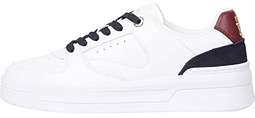 Tommy Hilfiger Schuhe-Sneakers Frau