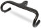 vorbau lenker einheit carbon rennrad RXL SL 1-1/8“ integrierte carbon lenker internes routing UD matt 420-120mm