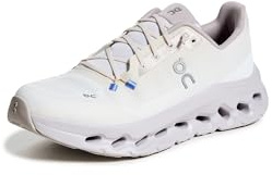 On Cloudtilt Damen-Sneaker, Sand/Lavendel, 40.5 EU