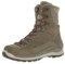 Lowa 421417 CALCETA EVO GTX Ws dune/terra Gr. 38