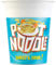 Pot Noodle Sweet & Sour 90g (Pack of 6)