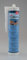 Weiss Chemie COSMO PU-100.110/ Cosmopur K1 / 1-K-PUR-Montage Klebstoff
