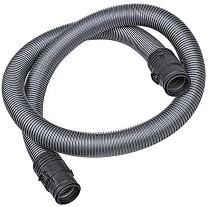 Tube de Tuyau d'aspirateur 1.6m, Compatible avec Miele, d'aspiration Classique C1 07736191, pièces Rechange for aspirateur, Accessoires