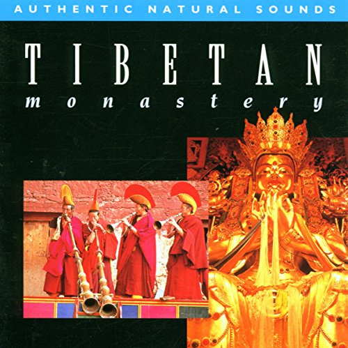 New World Music Ltd. (Membran)