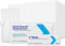 waffletechnology EZ Überprüfen Scanner Kit (k2-kcis)