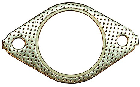 Bosal 256-096 Dichtring, Abgasrohr