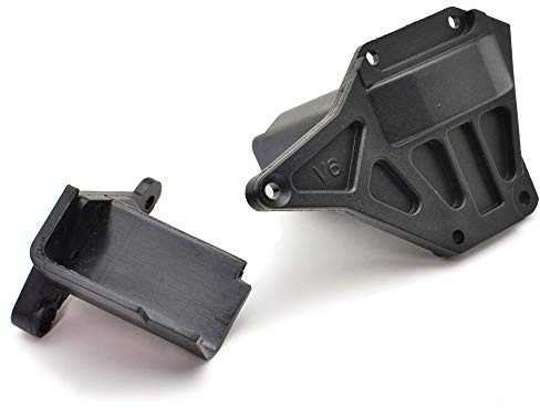 FTX Vantage Buggy Rear Spur Gear Cover(Ep) 1Pc