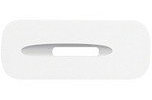 Apple Univ. Dock Adap/iPod Nano 5G, MC395ZM/A