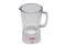 SEB - BOL BLENDER EN VERRE - SS-192715