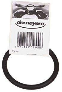 Demeyere - Gummiring für deckel - 2300