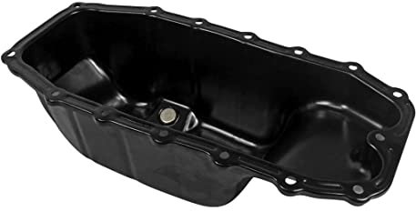 VAICO V24-6006 Ölwannen