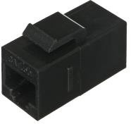 Alan – a-lan – Anschluss RJ45 – RJ45 UTP Cat 5e (WTM17)