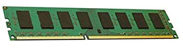 Cisco E100D-MEM-RDIMM8G Arbeitsspeicher 8GB (1333MHz, 240-polig, PC3-10600) DDR3-RAM