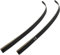 Palas de arco Sage de Samick, 25lb