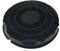 Universal Cooker Hood Charcoal Carbon Filter Type 30 for Whirlpool Electrolux Hoover Candy