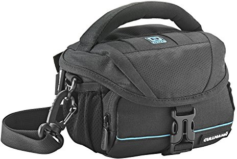 Cullmann Ultralight pro Vario 200