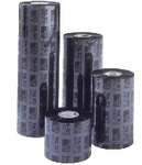 Zebra 5095 Resin – Band Signs (60 mm x 300 m)