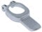 DEWALT N159295 Clamp Lever