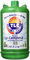 LA CAMPERA - Bidon Termo 2l, PVC
