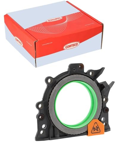 Corteco 19036655b Ring