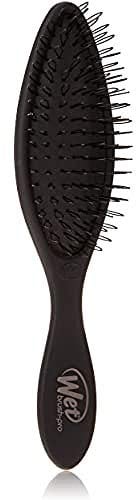 Epic Extension Brush Black