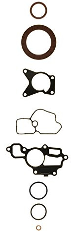 Ajusa 54204700 Gasket Set crank case