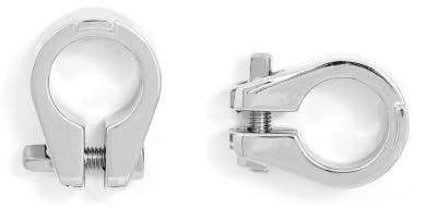 GIBRALTAR 7/8 MEMORY LOCK - SC-ML78 Drums Zubehör Einzelteile