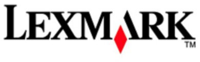 Lexmark 34080HE E33x, E340, E342n Tonerkartusche Hohekapazität 6.000 Seiten, schwarz