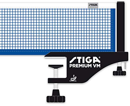 Stiga Premium VM Net Set