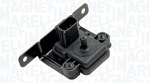 Magneti Marelli APS15 Luftdrucksensor | Kompatibel mit: FORD FIESTA IV, FIESTA Kasten/Großraumlimousine, FOCUS I, FOCUS I Stufenheck, FOCUS I Turnier