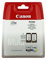 Canon PG-545 CL-546 BLISTER