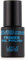 Layla Cosmetics Primer Gel Polish, 1er Pack (1 x 0.01 l)