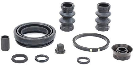 Frenkit Caliper KIT 238022 para reparar pinza de freno