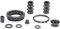 Frenkit Caliper KIT 238022 para reparar pinza de freno