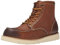 Eastland Lumber Up, Stivali alla Moda Uomo, Pelle Peanut, 43 EU Larga