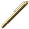 Midori BRASS Fountain Pen (Japan import)