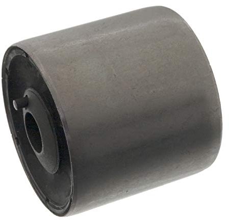 febi bilstein 49538 Control Arm Bush, pack of one