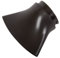 Rowenta beccuccio phon asciugacapelli Silence Sensor Respect CV7630 CV7671