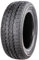 Maxxis CR-966 Trailermaxx M+S - 155/80R13 91N - Sommerreifen