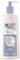 MoliCare® Skin Waschlotion - 500ml