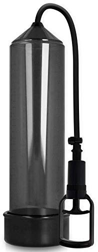 Pump Addicted Bomba Erección Rx7 200 g
