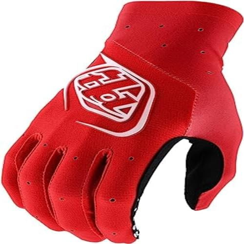 Troy Lee Designs, Handschuhe Unisex Erwachsene