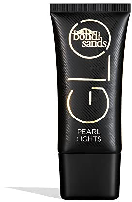 BONDI SANDS 25ml Glo Lights Pearl, 40 g