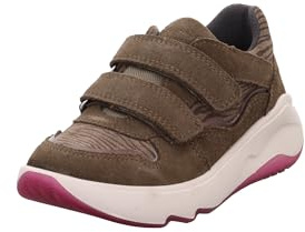 Superfit MELODY Sneaker 1-000630 Mädchen