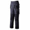 Arbeitshose FORECO-T SBJS 54