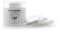 chemicalworkz® Magic Clay Bar (2x 50g) Reinigungsknete - Feine Reinigungsknetmasse & Lackreinigungsknete zur Auto Lackpflege & Lackreinigung