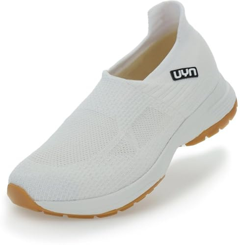 UYN Herren MocassinsMoccasin