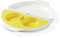 Cuisinart Microwave Egg Cooker, One Size, Yellow